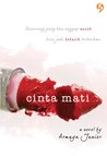 Cinta Mati