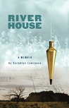 River House by Sarahlee Lawrence