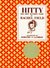 Hitty: Her First Hundred Years (Hardcover)