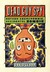 Dead Guy Spy (ebook)