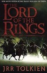 The Lord Of The Rings Trilogy