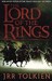 The Lord Of The Rings Trilogy