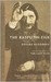The Rasputin File (ebook)