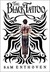 The Black Tattoo (Paperback)
