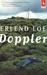 Doppler (Paperback)