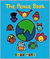 The Peace Book (ebook)
