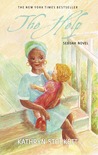The Help The Help
