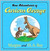 New Adventures of Curious George (Hardcover)