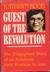 Guest of the Revolution