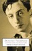 Dunstan Thompson: On the Li...