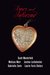 Amor en el Infierno (Paperback)