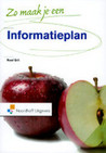 Zo maak je een informatieplan