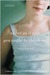 As Hot as It Was You Ought to Thank Me (Paperback)