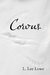 Corvus by L. Lee Lowe