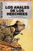 Los anales de los Heechees (Saga Heechee, #4)