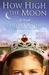 How High the Moon (ebook)