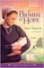 A Promise of Hope by Amy Clipston