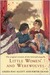 Little Women and Werewolves (ebook)
