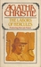The Labors of Hercules (Paperback)