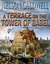 A Terrace On The Tower Of B...