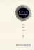 Reading By Moonlight: How B...