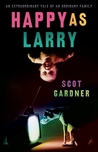 Happy As Larry Happy As Larry