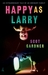 Happy As Larry