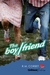 The Boy/Friend (Girlfriend Fiction, #19)
