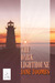 The Dark Lighthouse