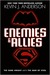 Enemies & Allies (ebook)