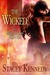 The Wicked (The Magical Swo...