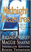 Midnight Pleasures (Dark-Hunter, #3.1; Wild Wulfs of London, #0.5)