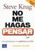 No me hagas pensar. Una aproximación a la usabilidad en la Web. Segunda edición. (Paperback)