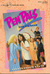 Sam the Sham (Pen Pals, #5)