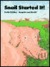 Snail Started It! (Paperback)