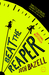 Beat the Reaper (Peter Brown #1)