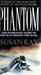Phantom (Paperback)