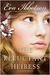 The Reluctant Heiress (Paperback)