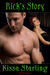 Rick's Story (Lifestyle Ser...