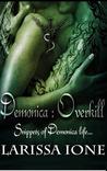 Overkill by Larissa Ione Overkill by Larissa Ione
