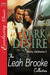 Dark Desire