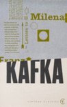 Letters to Milena by Franz Kafka Letters to Milena by Franz Kafka