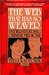 The Web That Has No Weaver : Understanding Chinese Medicine (Paperback)