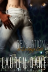 Revelation by Lauren Dane