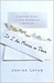 If I Am Missing or Dead (Hardcover)