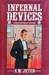 Infernal Devices