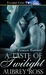 A Taste of Twilight by Aubrey Ross