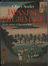 Japanese Pilgrimage Japanese Pilgrimage