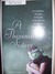 A Thousand Sisters: My Journey into the Worst Place on Earth to Be a Woman (Bound Galley, paperback)