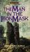 The Man in the Iron Mask (Paperback)